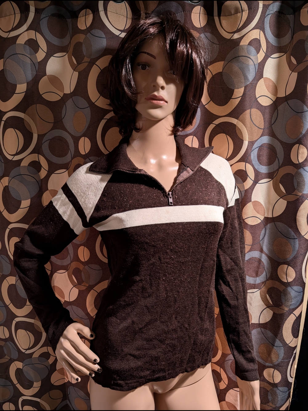 Vintage 90's Sweater